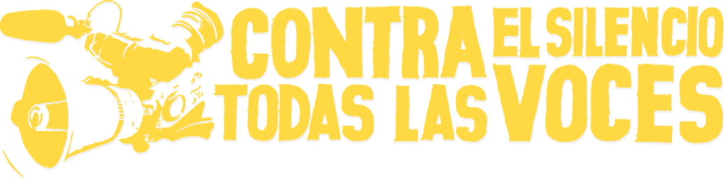XII FESTIVAL CONTRA EL SILENCIO TODAS LAS VOCES