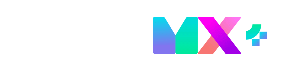MxPlus